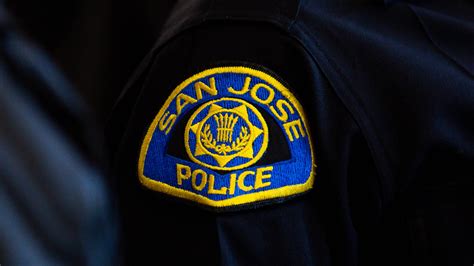 ‘Untenable’: San Jose leaders address news investigation on police force and mentally impaired people